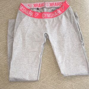 Gymshark flex leggings